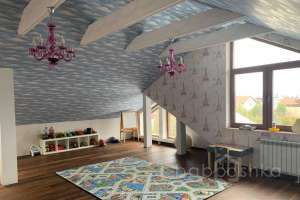 7b440617-5226-4b23-aa2f-5e080131042b дома Съёмки Москва