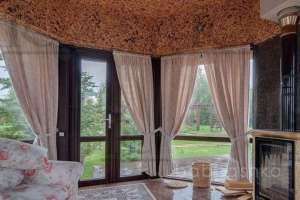 57d14e54-5915-4f1b-85f5-d77152596416 дома Съёмки Москва