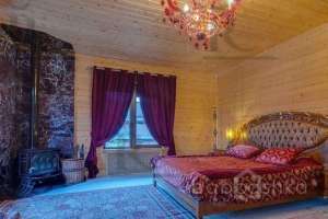 c4125b83-ef70-4138-97cb-d45968d4fefd дома Съёмки Москва