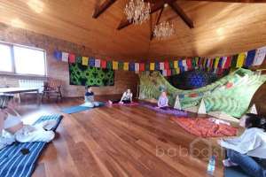 87624160-2a9d-4abd-84ef-14d088f0e56f дома Съёмки Москва