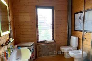 cdbeada0-26d2-4c0a-a2ab-2372ad54ed1a дома Съёмки Москва