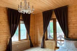 e453d951-aa4d-46ed-afb0-83498efa15b9 дома Съёмки Москва