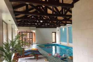 a89b2f99-ddd8-4a14-a919-71348b0d5260 дома Съёмки Москва