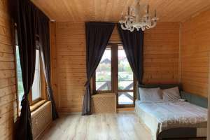 2061699a-8765-4696-8a3b-b14d0d1594d4 дома Съёмки Москва