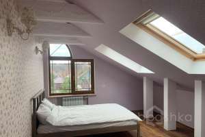 a295e573-2025-4de3-a8e9-e2682dca25a8 дома Съёмки Москва