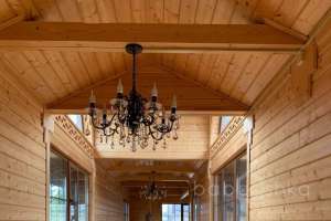 11f3dd81-5f4f-403c-97ba-d3c358e4af45 дома Съёмки Москва