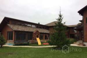 ee9ba84e-fcab-424b-8a3b-14484bea325d дома Съёмки Москва