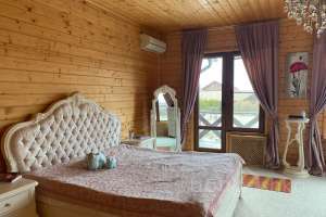 d55618e7-33d9-4195-9740-195039e9fe9b дома Съёмки Москва