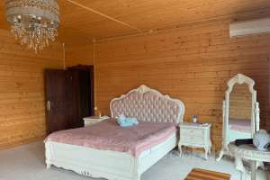 bc7072cc-47f0-43d4-869e-19888f58585c дома Съёмки Москва