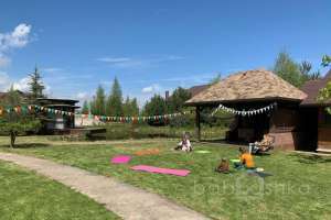 9d79464f-1946-45dc-9b27-2bb2da3e2d9f дома Съёмки Москва