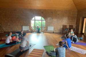 f72f9d4d-bf40-4810-85fb-3775ec8ff8e7 дома Съёмки Москва