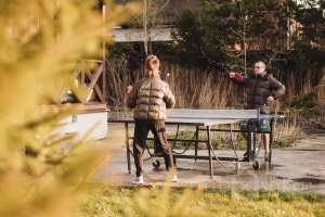 66201d0f-5bb7-46de-98ee-0e46f26ea9ff дома Съёмки Москва