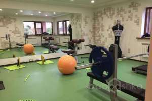 d1f317f4-0d05-4e00-a5ad-c37259ac3baa дома Съёмки Москва