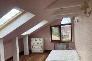 018c03e6-d74d-4e8b-9274-ef9e16aefcb3 дома Съёмки Москва