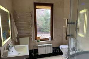 a117c4dc-2eff-4c28-8628-5fc74a7da01a дома Съёмки Москва