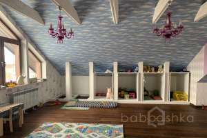 4bb3e3c8-4471-4670-ba23-49c66688b7f2 дома Съёмки Москва