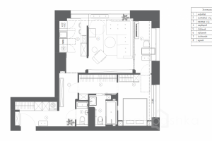 2021-07-08_22-52-52 квартиры Съёмки Москва