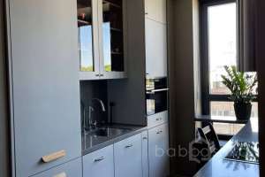 IMG_1897 квартиры Съёмки Москва