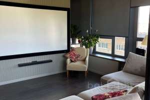 IMG_1943 квартиры Съёмки Москва