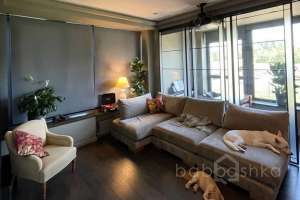 IMG_1993 квартиры Съёмки Москва