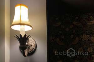 IMG_2143 квартиры Съёмки Москва