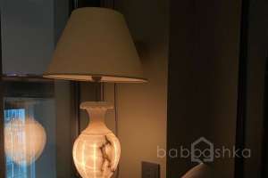 IMG_2144 квартиры Съёмки Москва