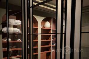 IMG_2145 квартиры Съёмки Москва