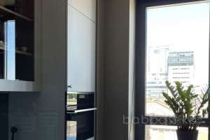 IMG_1875 квартиры Съёмки Москва