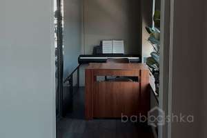 IMG_2157 квартиры Съёмки Москва