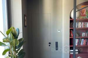 IMG_2158 квартиры Съёмки Москва