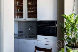 IMG_1886 квартиры Съёмки Москва