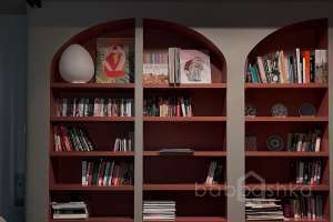 IMG_2177 квартиры Съёмки Москва