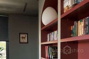 IMG_1918 квартиры Съёмки Москва