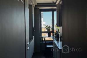 IMG_2174 квартиры Съёмки Москва