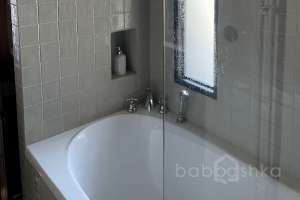 IMG_2059 квартиры Съёмки Москва