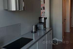 IMG_2161 квартиры Съёмки Москва