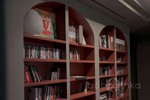 IMG_2176 квартиры Съёмки Москва