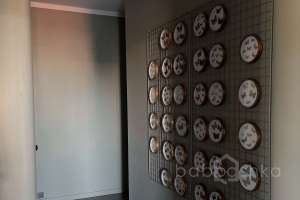 IMG_2171 квартиры Съёмки Москва