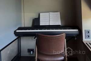 IMG_2168 квартиры Съёмки Москва