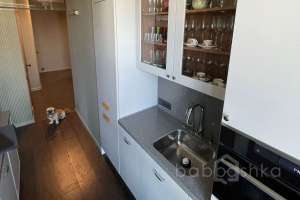 IMG_1878 квартиры Съёмки Москва