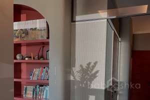 IMG_2156 квартиры Съёмки Москва