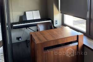 IMG_1925 квартиры Съёмки Москва