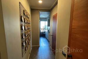 IMG_2082 квартиры Съёмки Москва