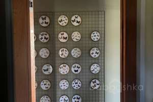 IMG_2028 квартиры Съёмки Москва