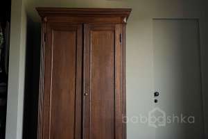 IMG_2017 квартиры Съёмки Москва