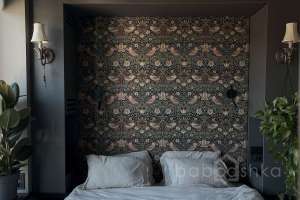 IMG_2160 квартиры Съёмки Москва