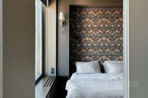 IMG_2154 квартиры Съёмки Москва