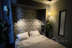 IMG_2038 квартиры Съёмки Москва