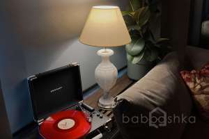 IMG_2175 квартиры Съёмки Москва