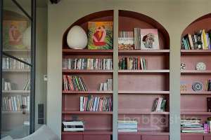 IMG_2162 квартиры Съёмки Москва